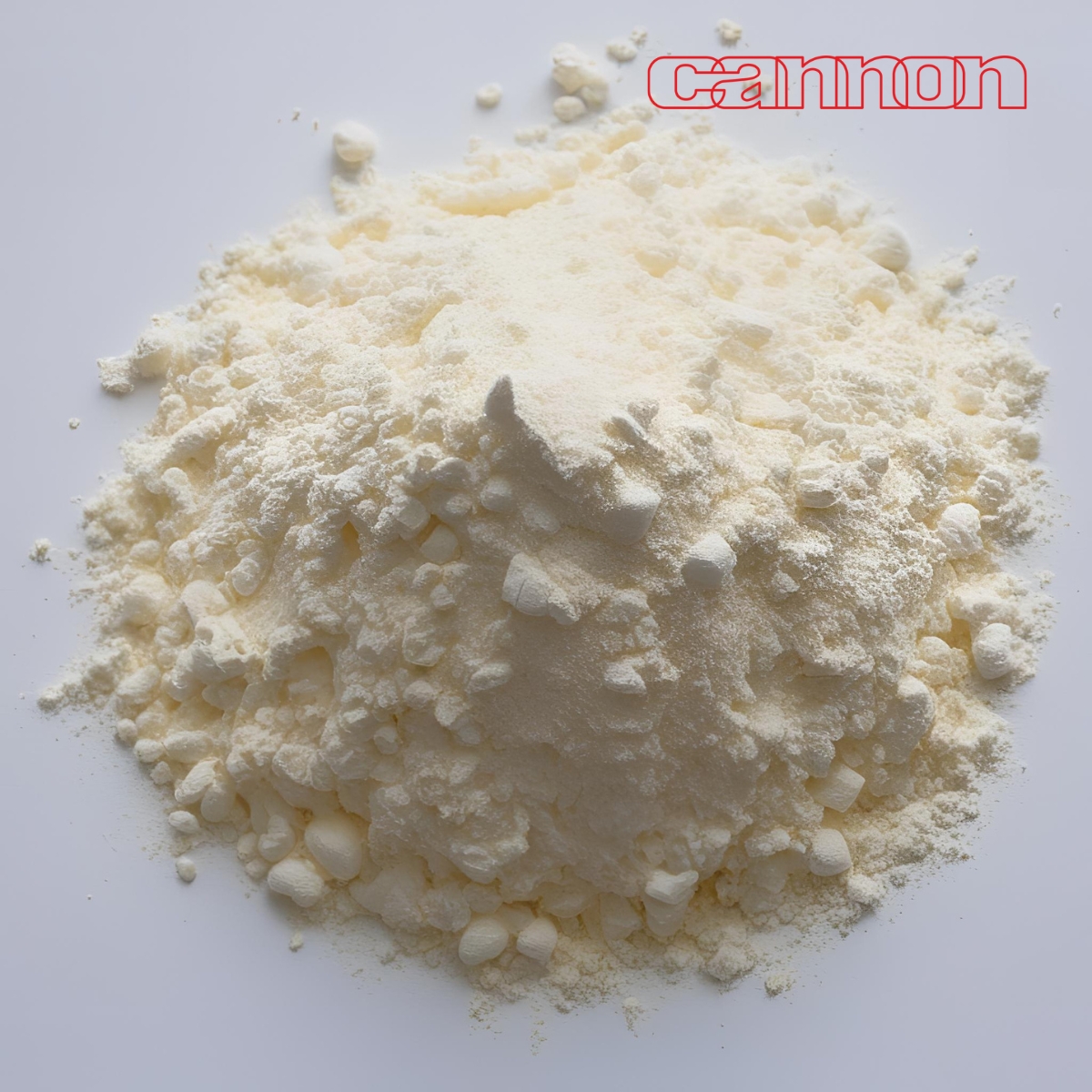Basic Pu Chemical and Mechanical Recycling for Rigid PU Foams - FAPU